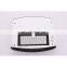 2022 vehicle airpurifier samrt mini fashion car air cleaner,wholesale cheap air purifier made in China