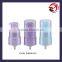 Plastic Foaming Pump