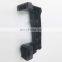 abs precision plastic injection component molding