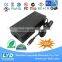 12V 18A 216W Power Adapter With SAA Certification 12 V 18A AC Adapter