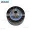 Top Quality Timing Belt Idler Pulley for Land Rover Freelander 1996-2006 LHV100110L Tensioner Pulley