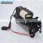 Brand new wholesale price air suspension compressor Pump for Q7 2007-2010 OE 4L0698007 4L0698007B/D 4L0698007A