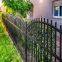 fence for house