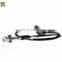 Factory direct pakistan market Motorcycle cd70 Motorcycle brake cable