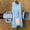 Belt Type Shot Blasting impeller SINTO Standard