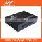 Good quality1000M SFP Media Converter