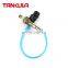 Factory Hot Sale Auto Oxygen Sensor 36531-RYE-A01 For Honda 2007-2010 Ody-ssey 3.5 Ac-ura M-DX 3.7