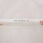 GS 3.0 GS 2.7 ENGINE OIL LEVEL STEERING ROD oil dipstick  0K43A10480A