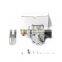 electric motorcycle good quality OEM factory supply gas equipment kit gnv cng reducers for auto reducers