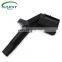 Правый датчик скорости колеса из ABS 4E0927804D для Audi A4 A5 A6 A7 A8 Q5 R8 VW Phaeton Bentley