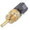 Water Cooling Temperature Sensor MD177572 Fit for Mitsubishi Kesma Pony Goran Lancer Pajero Volvo