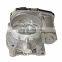 Throttle Body 12607330 For Suzuki XL-7 Chevrolet Traverse Buick Allure Enclave Pontiac Acadia Saturn V6