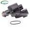 Car Idle Air Control Valve E9T18071 For Chevrolet Tracker 1995-2004