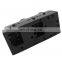 Master Power Window Switch 5L1Z14529AA для FORD CROWN VICTORIA и MERCURY GRAND MARQUIS
