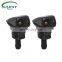 Windshield Washer Nozzle Jet FOR Toyota Tacoma 2005-2010 Corolla 1999-2008  Echo 2000-2005 Camry 1997-2001