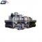 European Truck Auto Spare Parts Air Brake Valve Oem 9347050050 1505128 0034315706 for DAF MB Truck Protection Valve