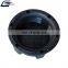 European Truck Auto Body Spare Parts Plastic Expansion Tank Cap Oem 1874363 for SC Truck Water Tank Cap