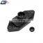 Air Pressure Switch Oem 4410435021 for MB Truck Pressure Sensor