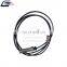 European Truck Auto Spare Parts ABS Wheel Speed Sensor Oem 4410329950 5010457874 7421363474 21363474  for RVI VL Truck