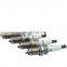 Auto parts  Iridium SPARK PLUGS 90919-01230 engine part for Toya-to
