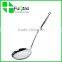 Trade Assurance cooking tools kitchen utensils Metal oil skimmer