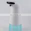 Good quality elegant purell foam soap dispenser bottles