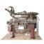 hot sale and brand new water cooled 4 Stroke 6 cylinder YC6A240-30 YUCHAI diesel  engine