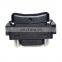 Right Master Window switch For Mercedes-Benz 190E 260E 300SE 1248204510
