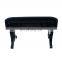 1L5Z-9943400-AAA 1L5Z9943400AAA Tailgate Handle Car Replacement Accessories For Ford Ranger