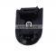New Rear Left External Exterior Outside Door Handle For Kia Sportage 2005-2010 83651-1F000