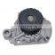 14400-PMM-A02 Новый комплект ремня привода ГРМ и водяного насоса для Honda civic 1.7L 2.0L 2001-2005 годов выпуска