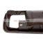 Free Shipping!Front Rear Right Inside Door Handle For Toyota Camry 92-96 trim Casing