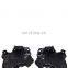 Power Door Lock Actuator Front Left Right Set For Toyota Scion Lexus 6904002120