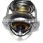 New Engine Coolant Thermostat W/ Gasket For Toyota MR2 Rav4 90916-03046