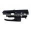 Free Shipping!Black Inside Door Handle Right 82620-2F000 For 2004-2006 Kia Spectra 2.0L New