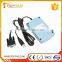 ACR122 S NFC Contactless RFID Smart Card Reader / Writer with Free SDK