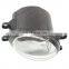Auto Fog Lamp Light Car Light Fog Lamp For Prius V 2012 - 2014 81220 - 0W040 81210 - 0W050