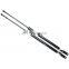 High quality rear trunk gas shock gas lift spring for Suzuki Super Carry