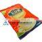 Automatic Tea Powder Packing Machine