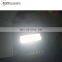 G class W463 rear bumper light car accessories made in Taiwan W463 rear bumper tail LED fog light For G class