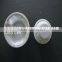 302,304,316 stainless steel metal filter dics. filter screen, filter mesh