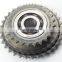 Timing Chain Kit TK1198-9 for BMW/MINI B48/B38/B36 with oe no.:13527636185;11317617489