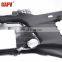 GAPV 2015 Camry ASV51 Front Bumper Cover Protector Accessories OEM 52119-0Z958 for Toyota