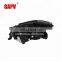 2015 Factory Price  Right Head Lamp with hid xenon For Lexus
