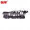 GAPV High Quality Hot selling Auto Parts Front bumper bracket RH For Lexus ES250 OEM 52145-33060 RH 2012-2015 Year