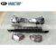 MAICTOP аксессуары для автомобилей, комплекты кузова для Land Cruiser, FJ Cruiser, рестайлинг до японской модели Rover, LED фары и задние фонари