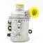 Car Engine Coolant Water Pump Electric Car Water Pump For Bmw
