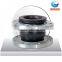 Flexicraft Rubber Expansion Joints Manufacturers