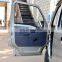 cost-effective Single-cabin cargo china mini stake truck