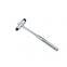 Diagnostic neurological Medical Reflex Buck percussion hammer